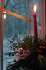 Christmas_candle_in_window-05b
