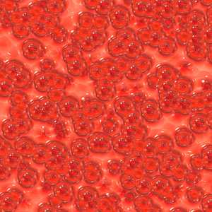 Red Blood Cells 4: Red blood cells or platelets. You may prefer:  http://www.rgbstock.com/photo/n0eJLuA/Red+Blood+Cells+1  or:  http://www.rgbstock.com/photo/n0eJLy8/Red+Blood+Cells+2