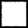 Black Mask Border Frame