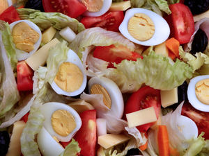 summer salad platter2