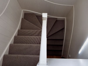 staircase angles4