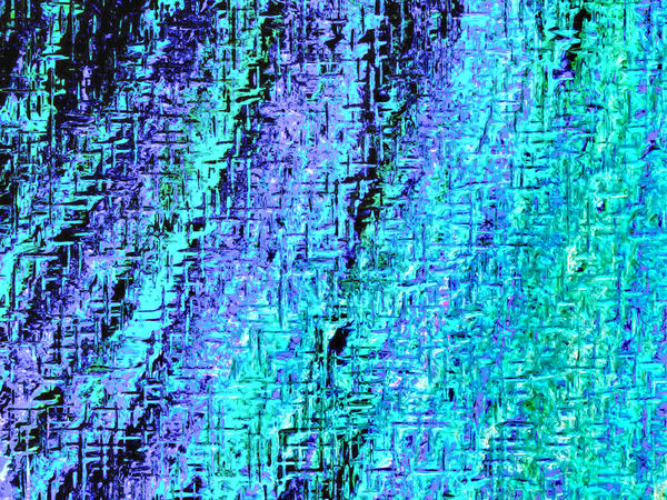 p78UWqq.jpg