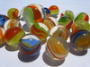 Marbles Cat's Eye 1