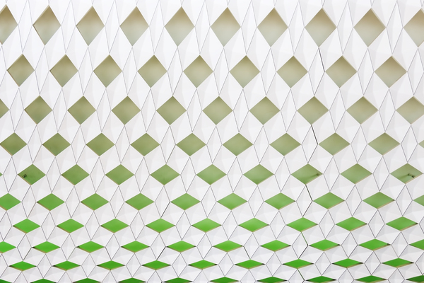 Pattern